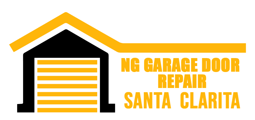 NG Garage Door Repair Santa Clarita